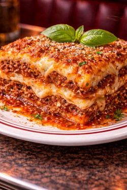 Download Lasagne