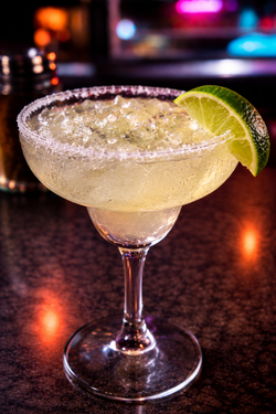 Download Margarita