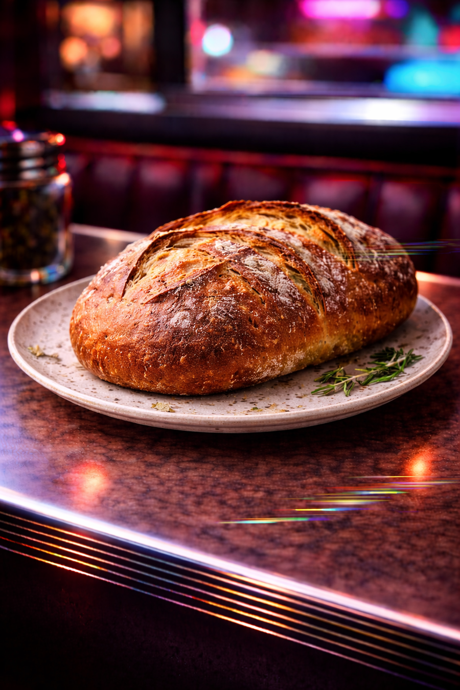 Download Brot