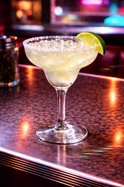 Download Margarita